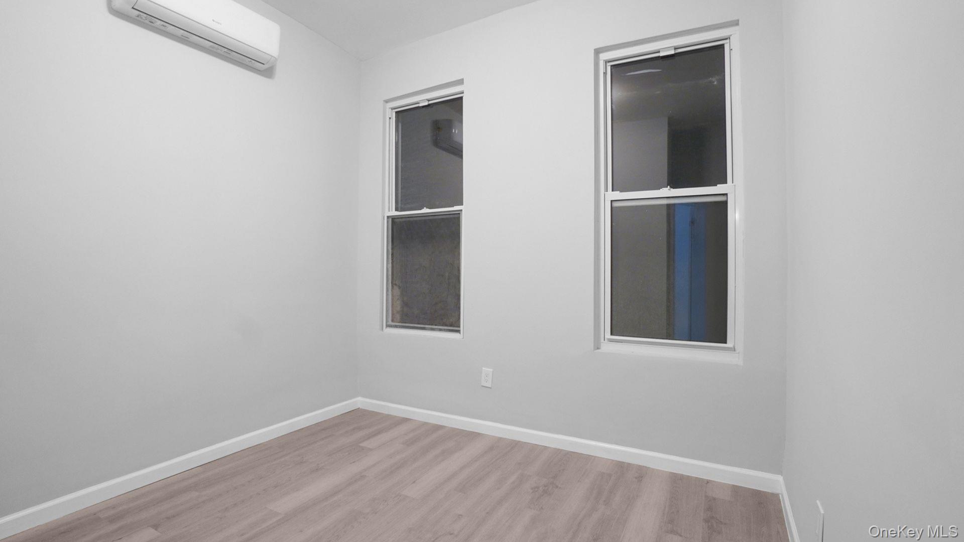 #12 photo, 2448 Webb Avenue, Bronx , NY 10468