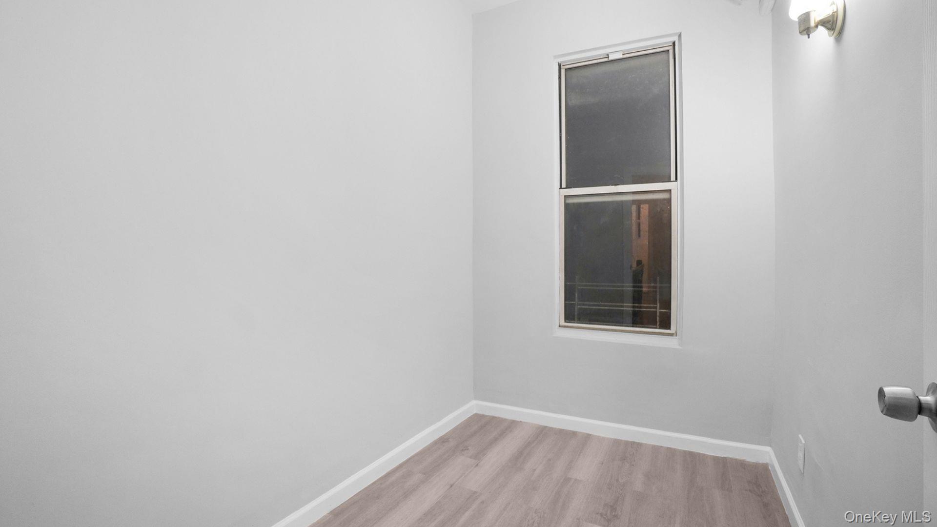 #14 photo, 2448 Webb Avenue, Bronx , NY 10468