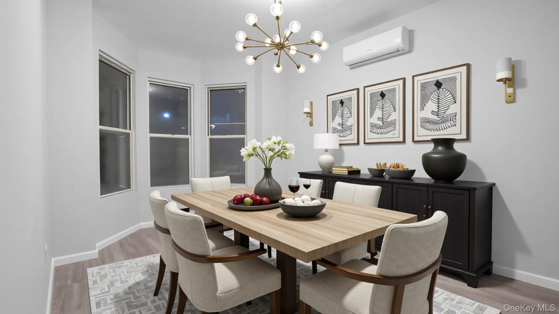 #2 photo, 2448 Webb Avenue, Bronx , NY 10468