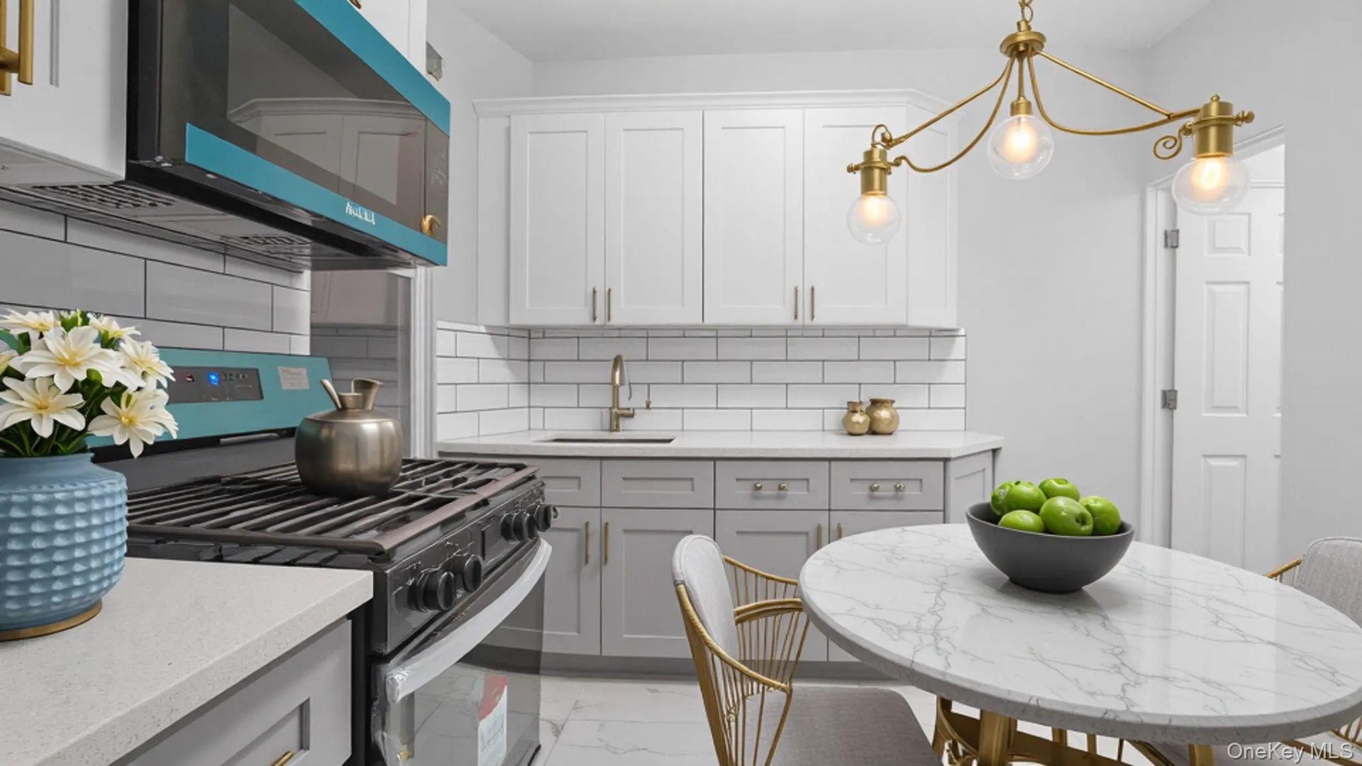 #3 photo, 2448 Webb Avenue, Bronx , NY 10468