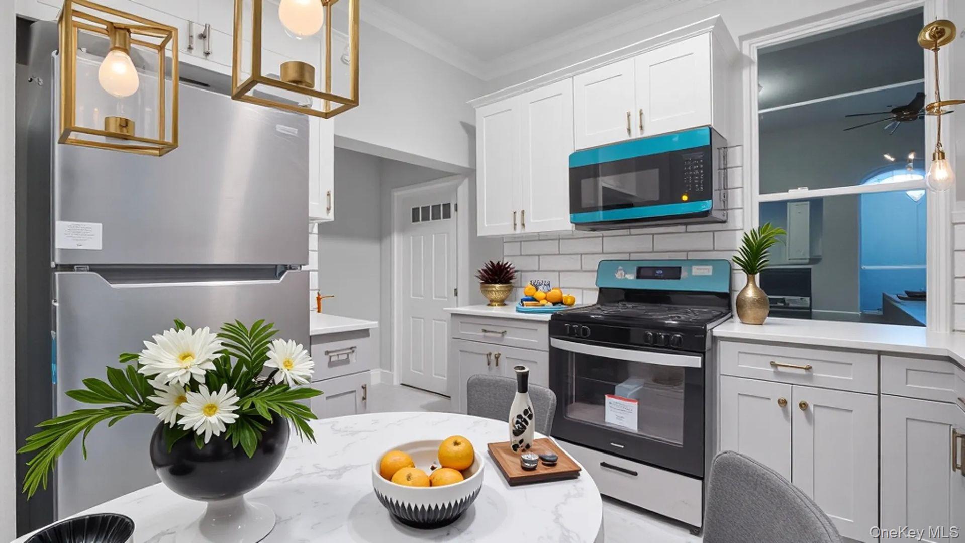 #4 photo, 2448 Webb Avenue, Bronx , NY 10468