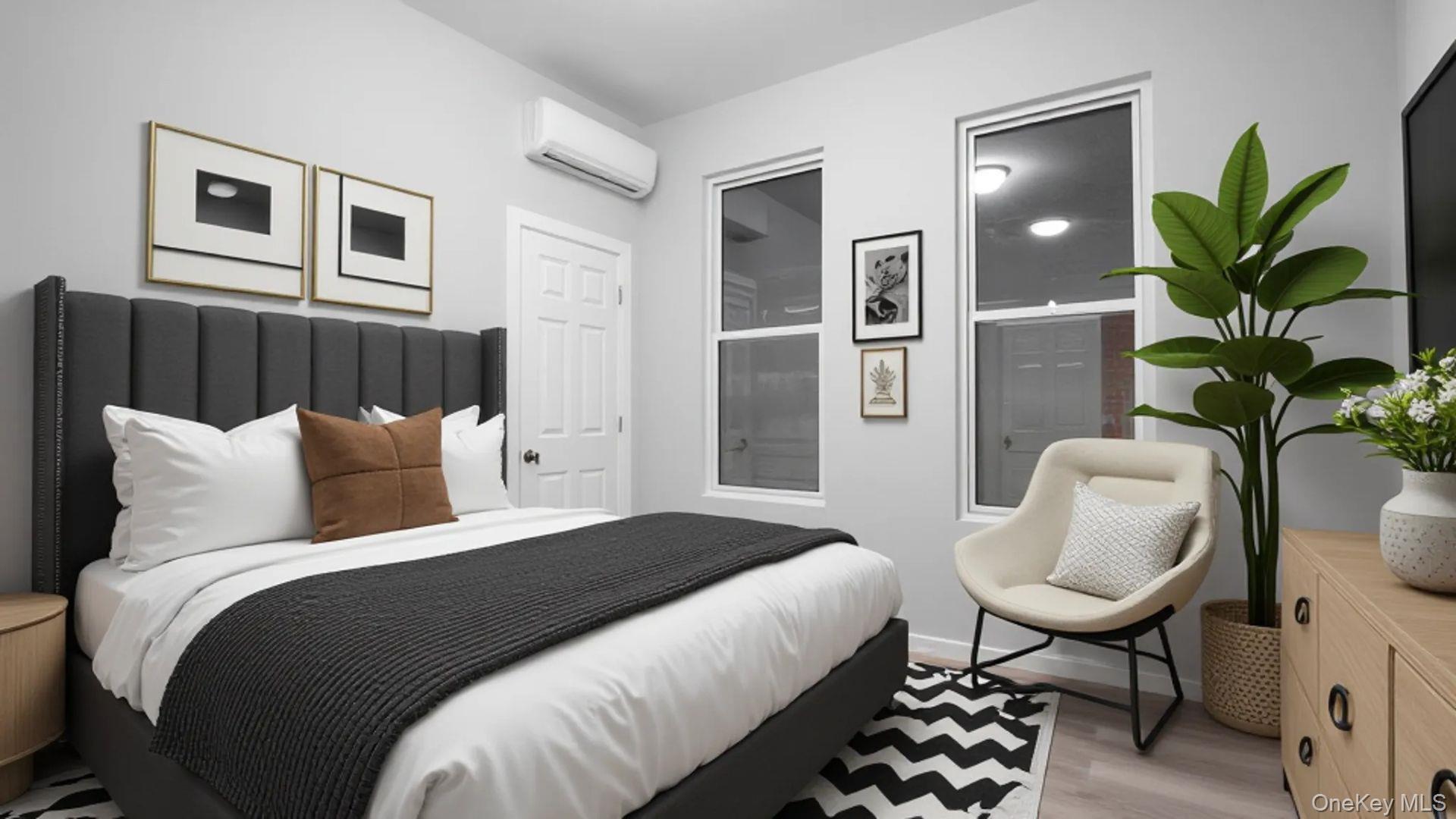 #5 photo, 2448 Webb Avenue, Bronx , NY 10468