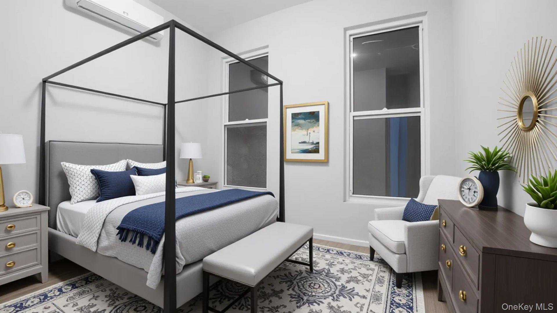 #6 photo, 2448 Webb Avenue, Bronx , NY 10468