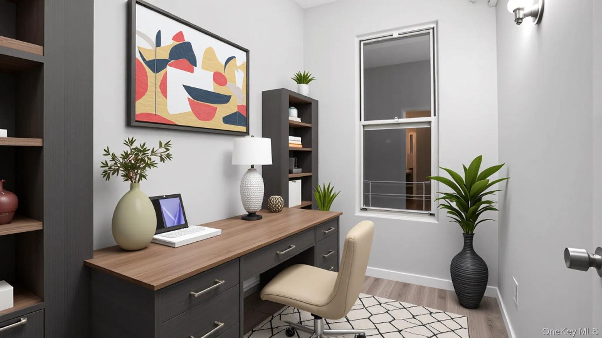 #7 photo, 2448 Webb Avenue, Bronx , NY 10468