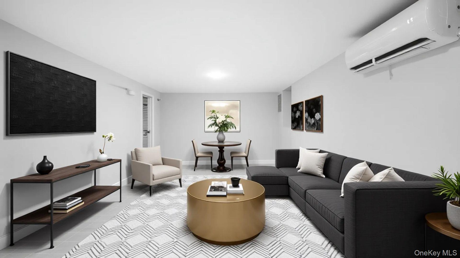 #8 photo, 2448 Webb Avenue, Bronx , NY 10468