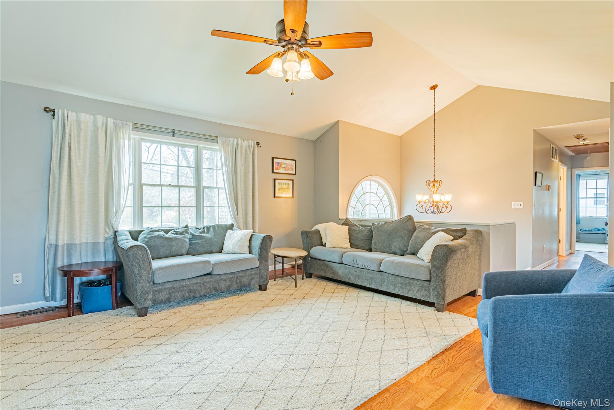 #10 photo, 105 Oak Ridge Road, Hopewell Junction , NY 12533