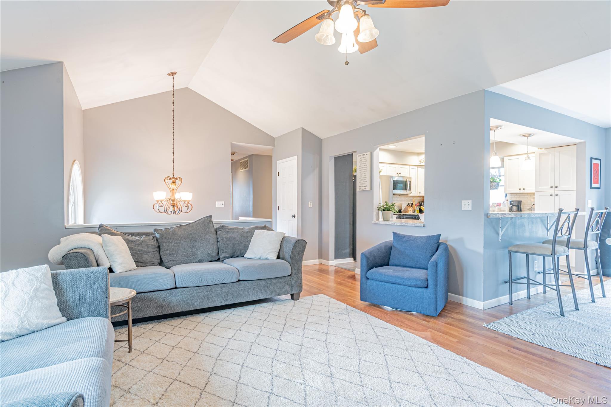 #11 photo, 105 Oak Ridge Road, Hopewell Junction , NY 12533