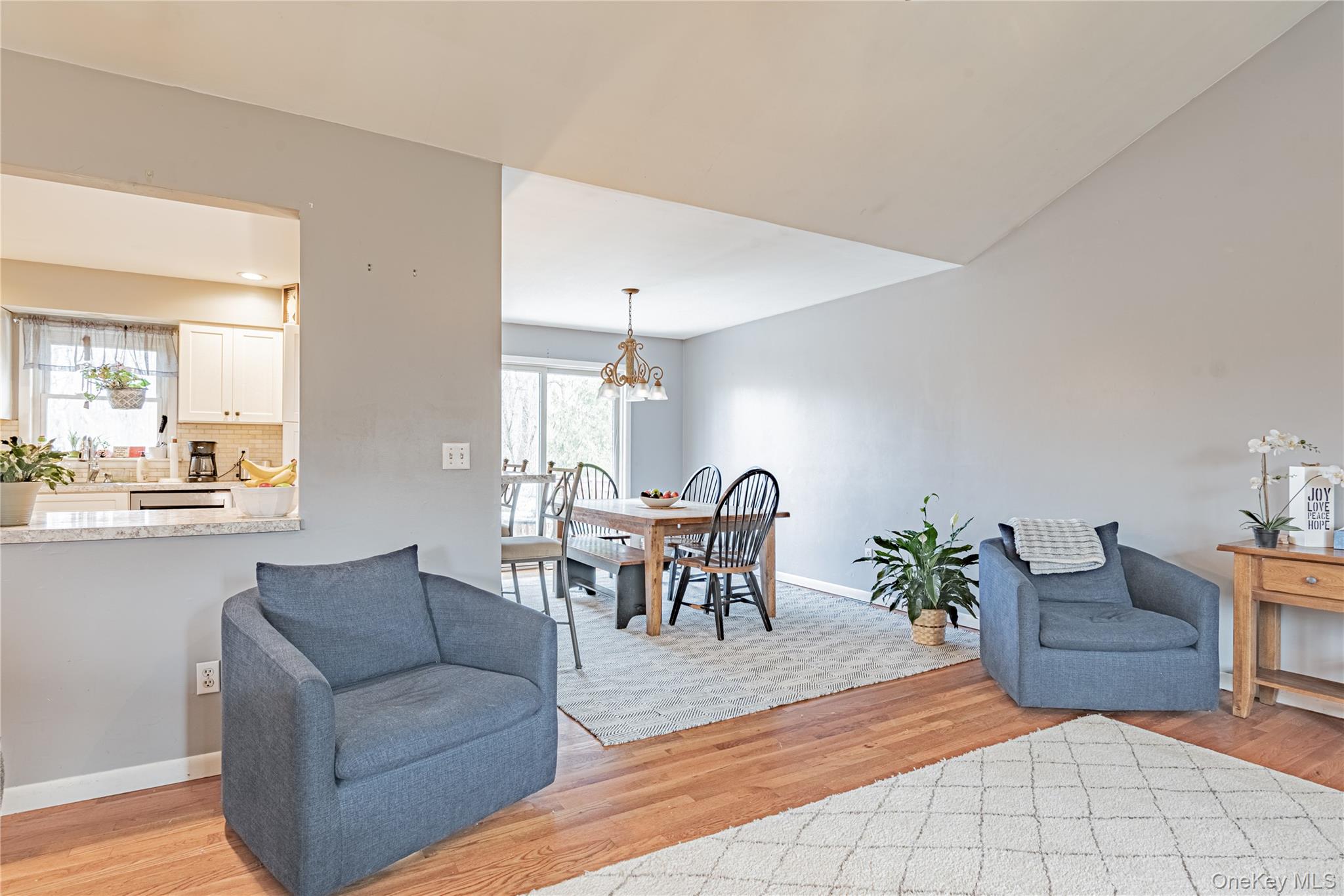 #12 photo, 105 Oak Ridge Road, Hopewell Junction , NY 12533