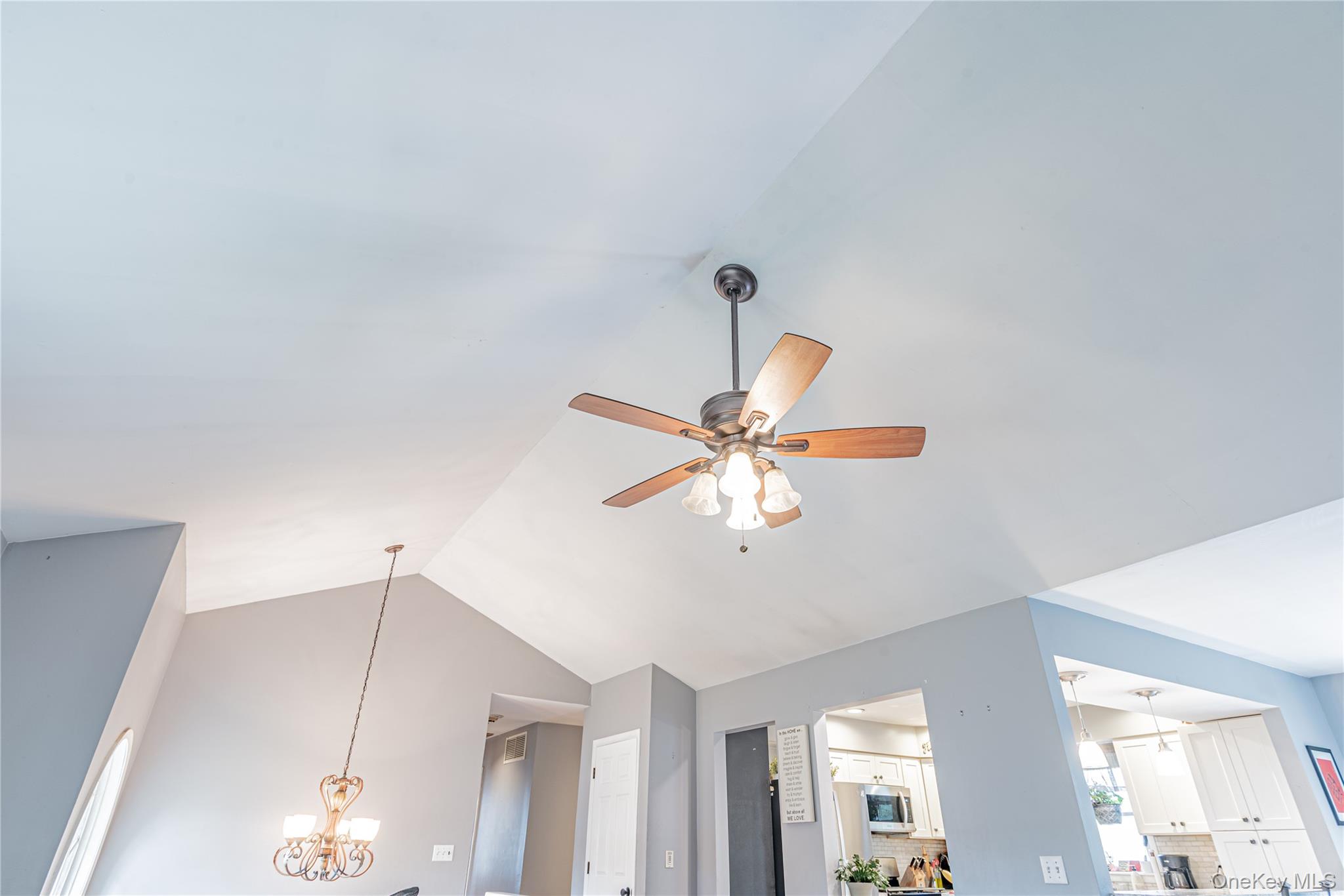 #13 photo, 105 Oak Ridge Road, Hopewell Junction , NY 12533