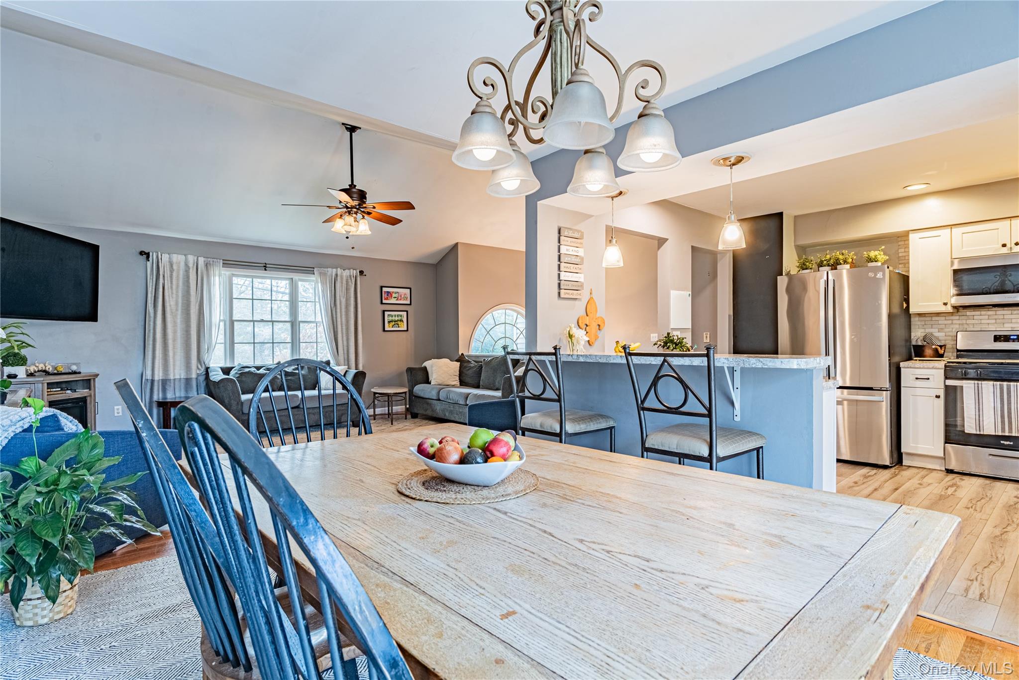 #15 photo, 105 Oak Ridge Road, Hopewell Junction , NY 12533