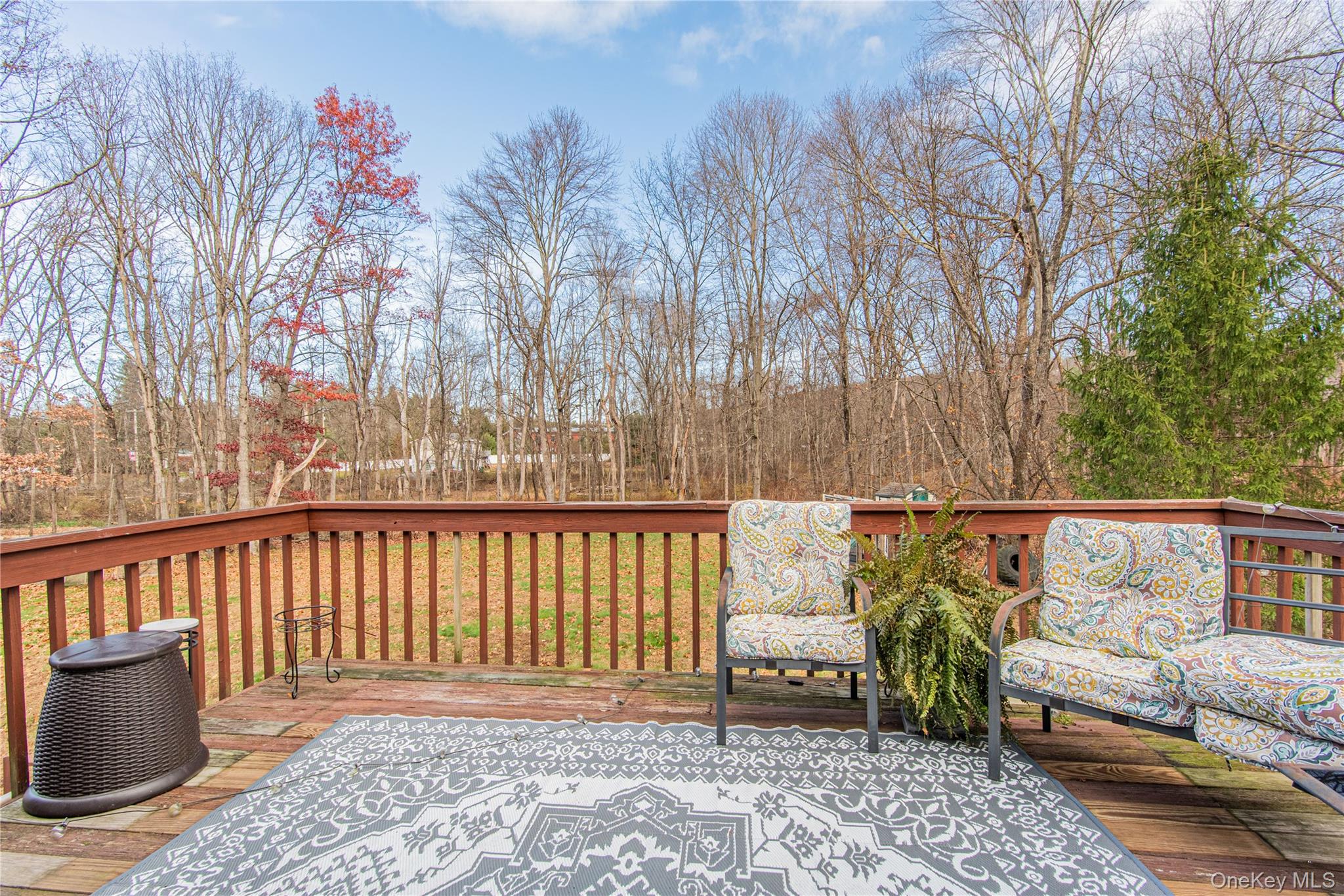 #17 photo, 105 Oak Ridge Road, Hopewell Junction , NY 12533