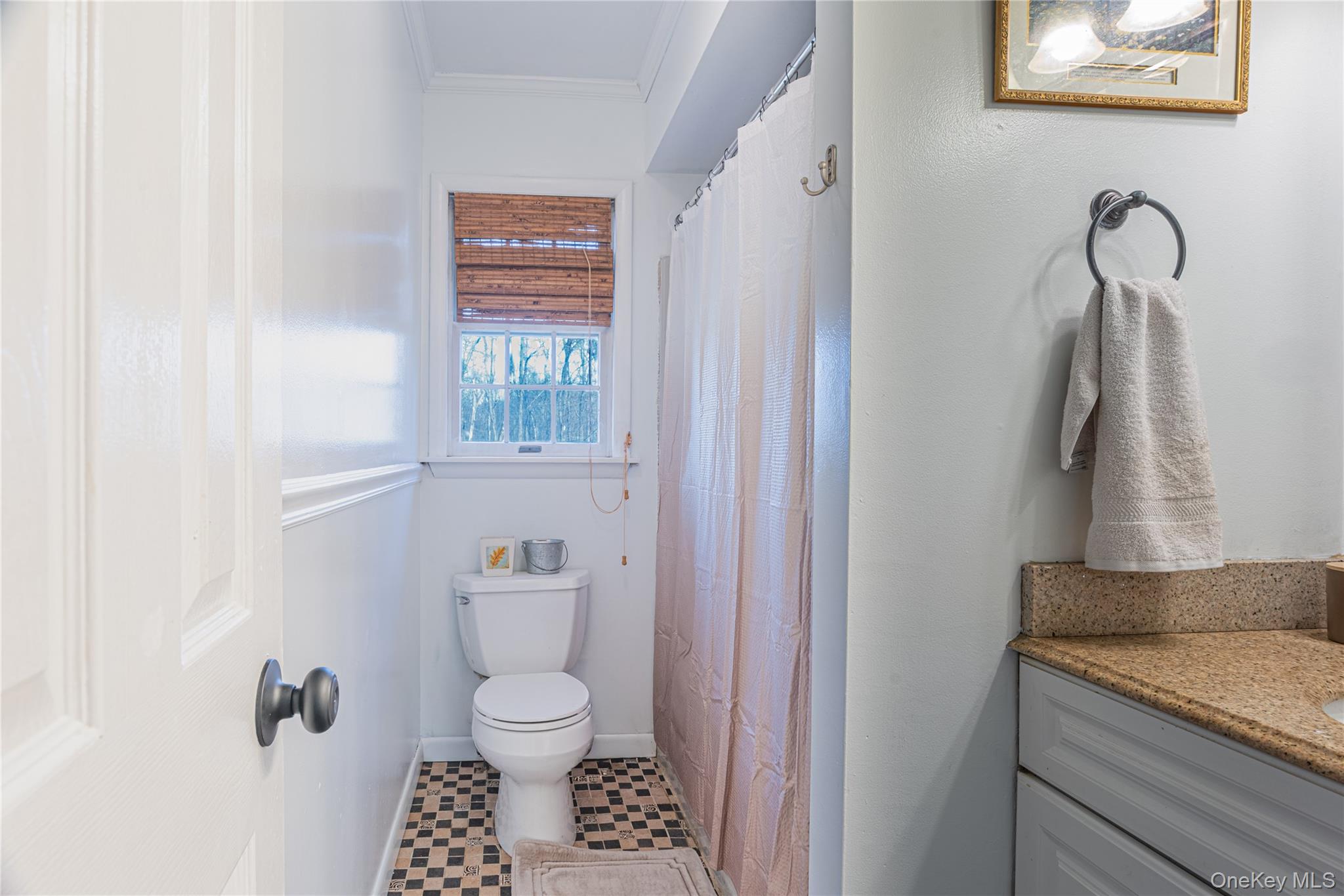 #18 photo, 105 Oak Ridge Road, Hopewell Junction , NY 12533