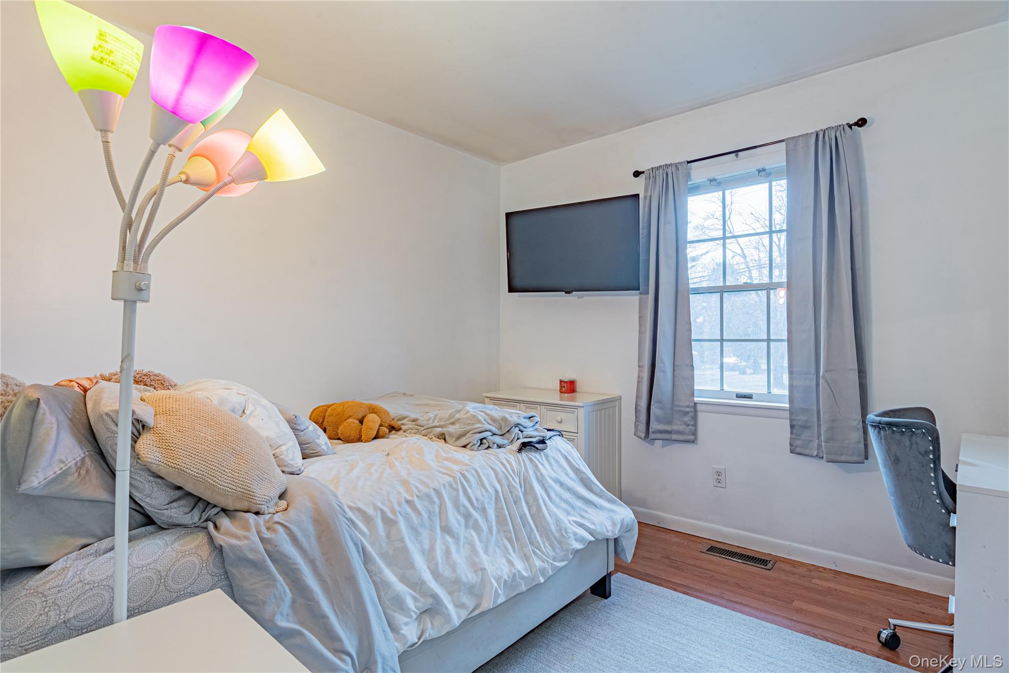 #19 photo, 105 Oak Ridge Road, Hopewell Junction , NY 12533