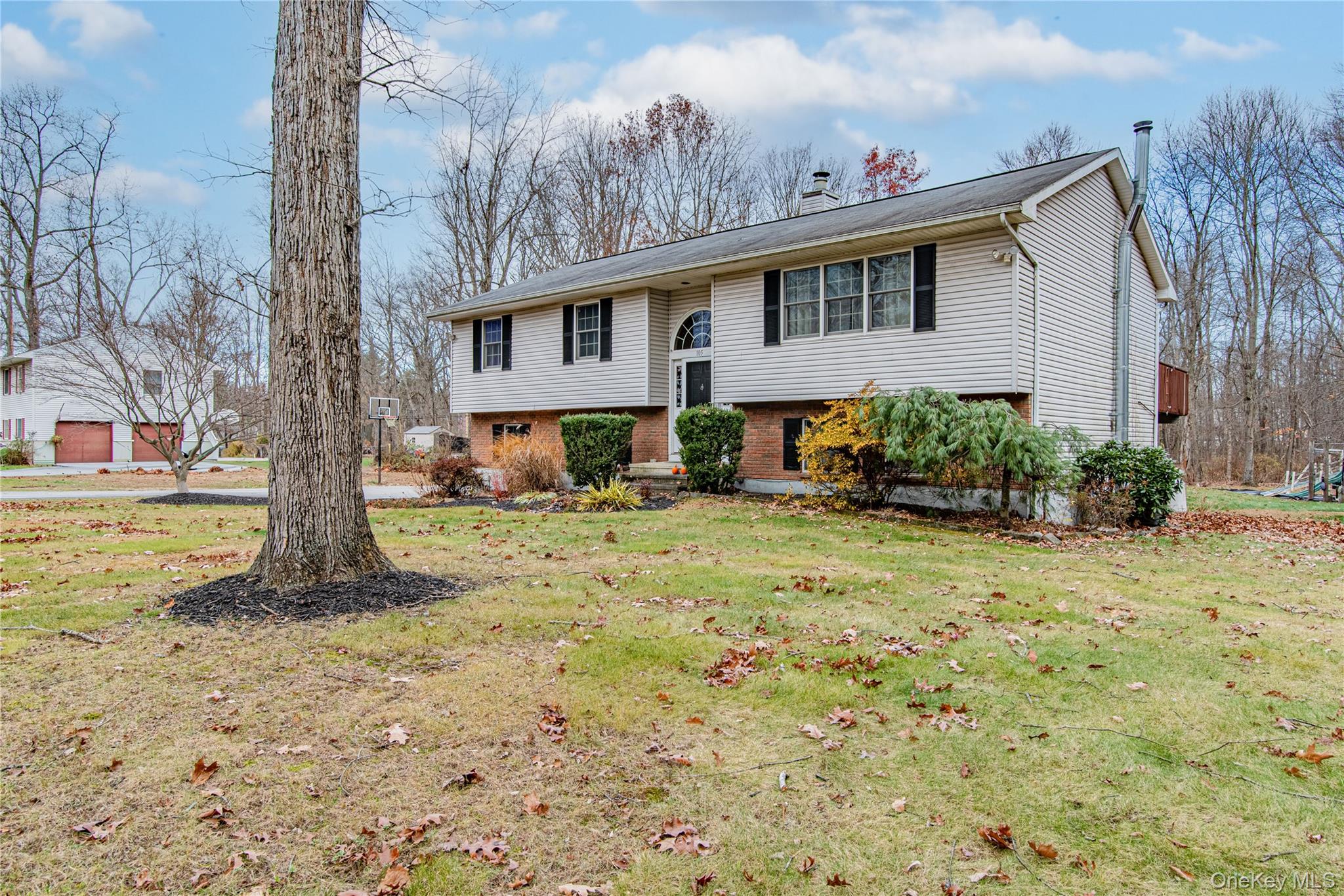 #2 photo, 105 Oak Ridge Road, Hopewell Junction , NY 12533