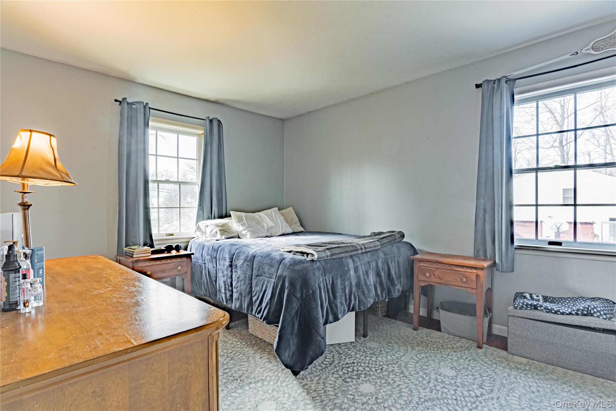 #20 photo, 105 Oak Ridge Road, Hopewell Junction , NY 12533