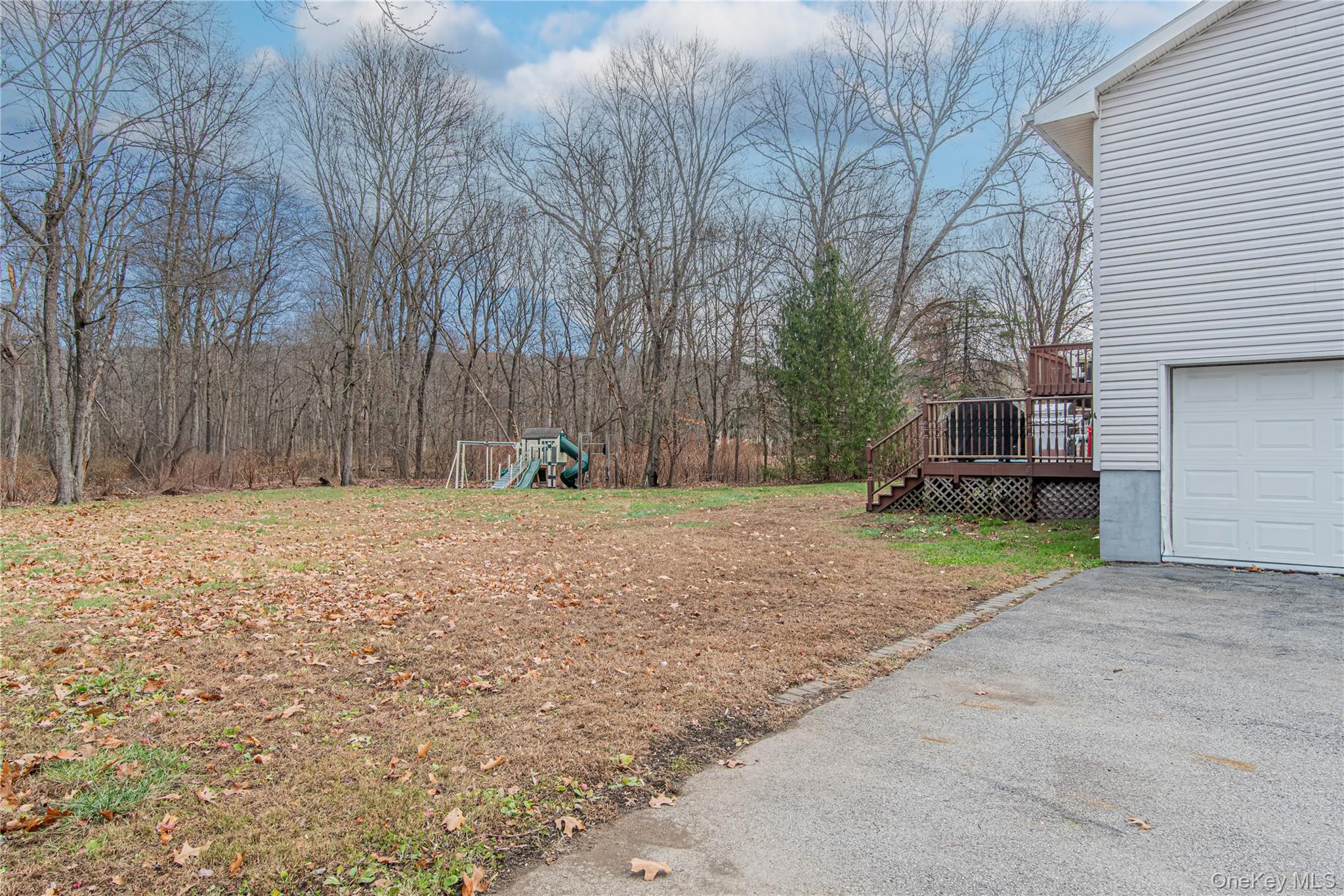 #5 photo, 105 Oak Ridge Road, Hopewell Junction , NY 12533