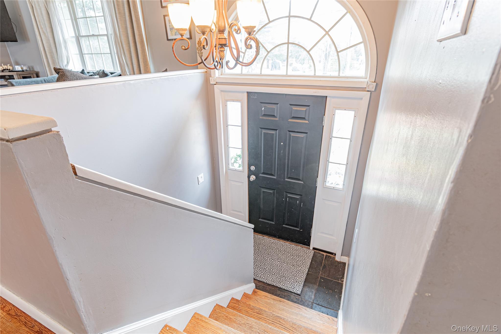 #6 photo, 105 Oak Ridge Road, Hopewell Junction , NY 12533