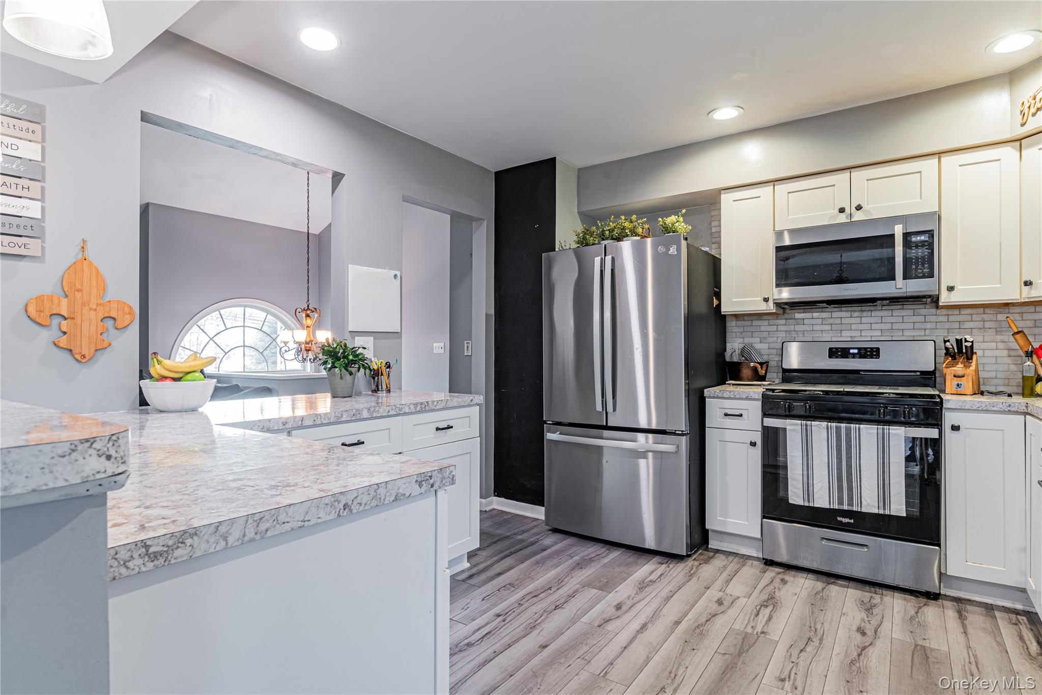 #8 photo, 105 Oak Ridge Road, Hopewell Junction , NY 12533