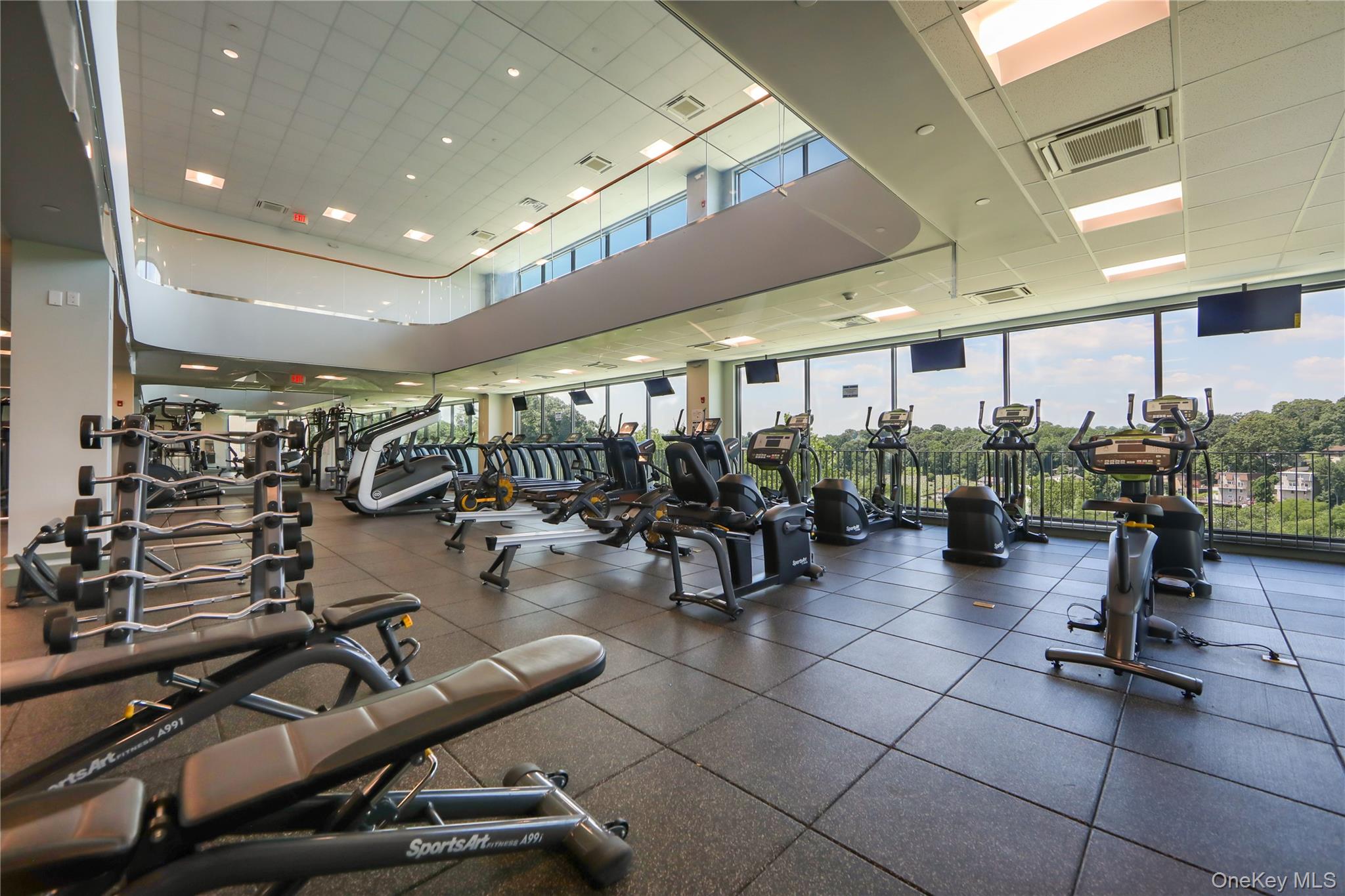 #6 photo, 701 Ridge Hill Boulevard, Yonkers , NY 10710