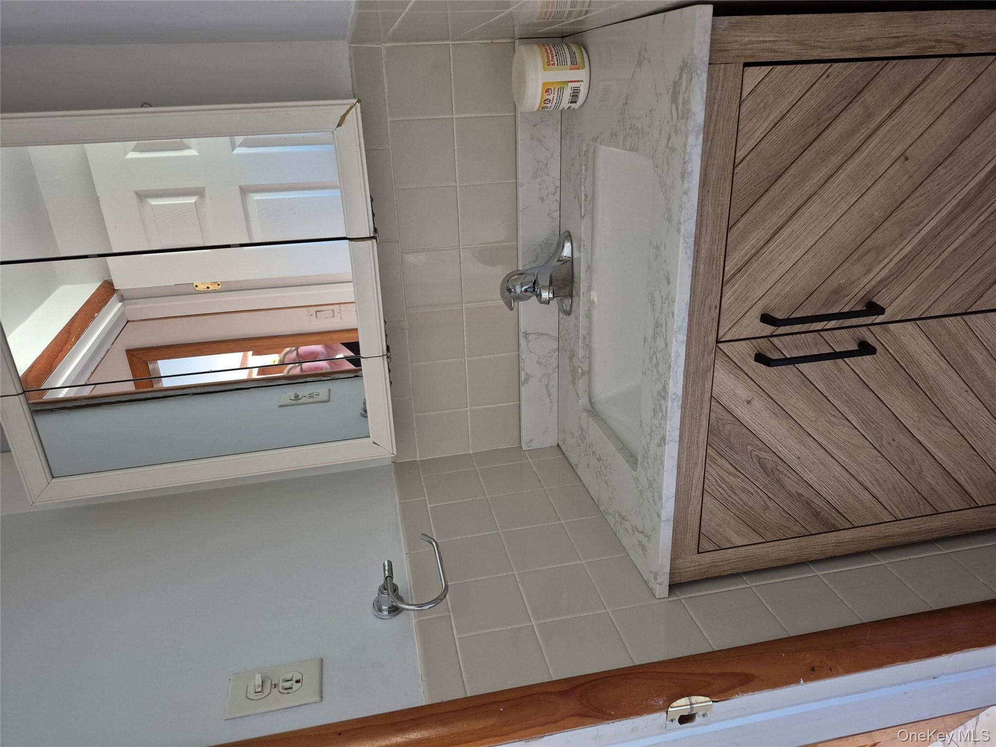 #10 photo, 1665 State Route 209, Westbrookville , NY 12785