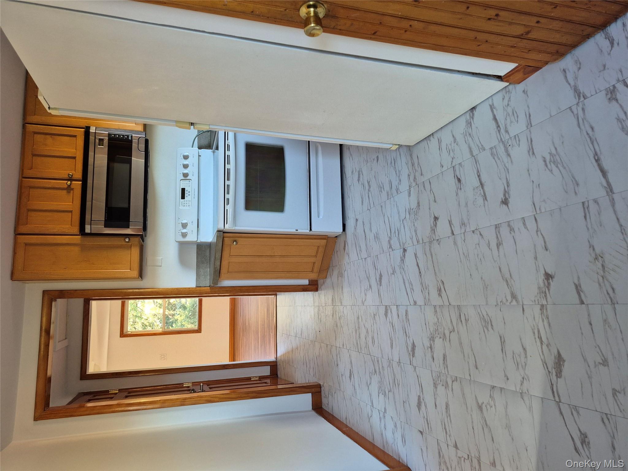 #11 photo, 1665 State Route 209, Westbrookville , NY 12785