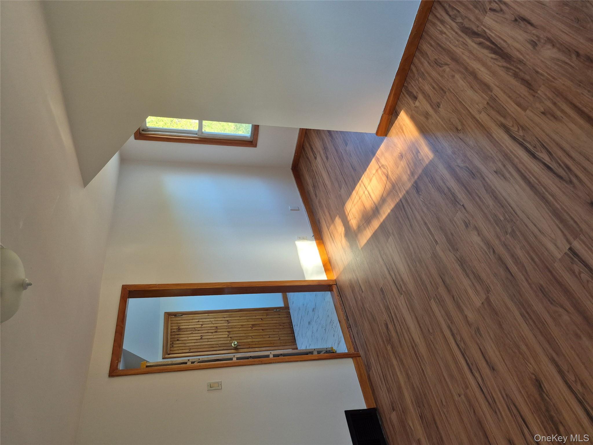 #13 photo, 1665 State Route 209, Westbrookville , NY 12785