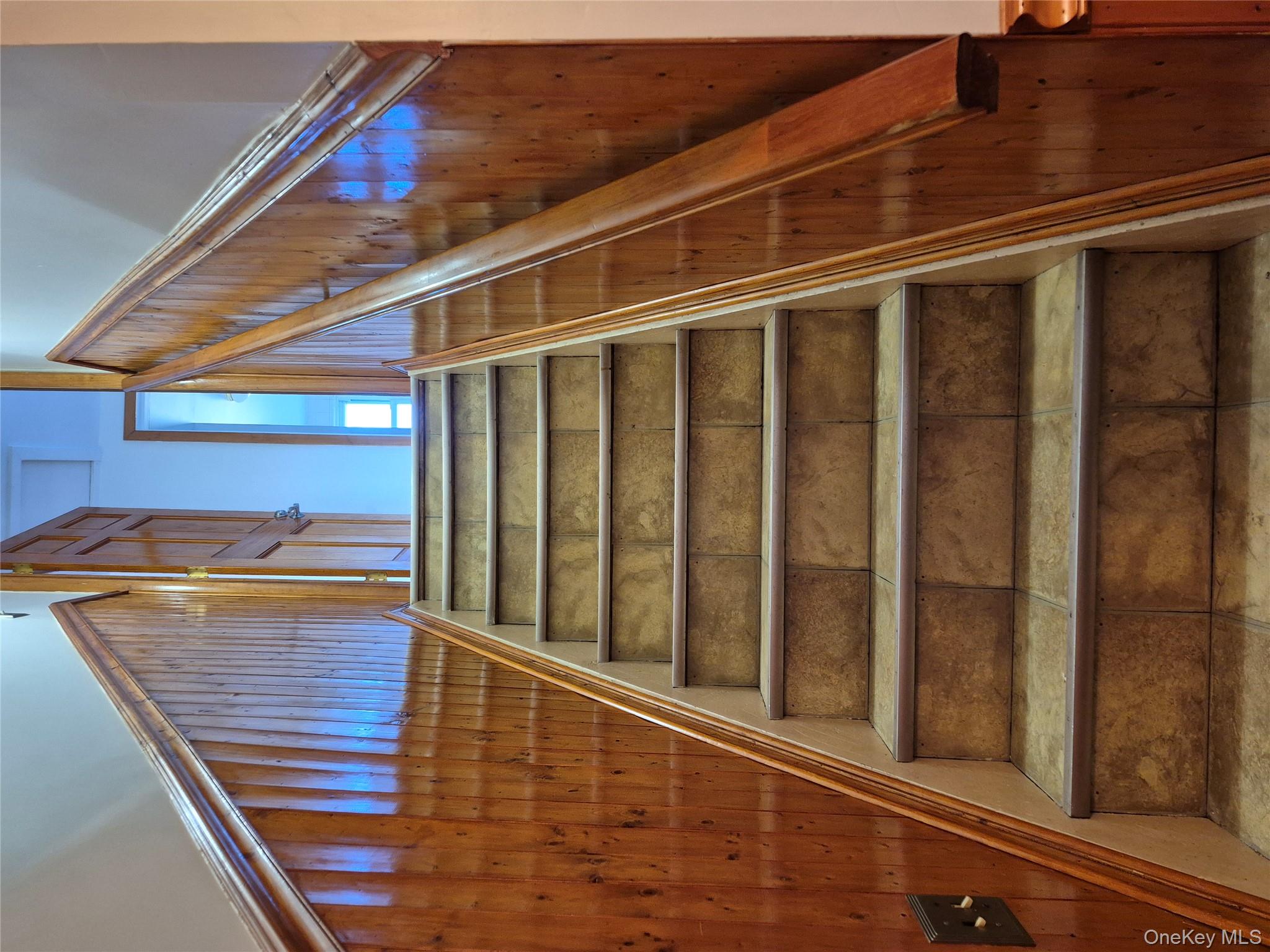 #2 photo, 1665 State Route 209, Westbrookville , NY 12785