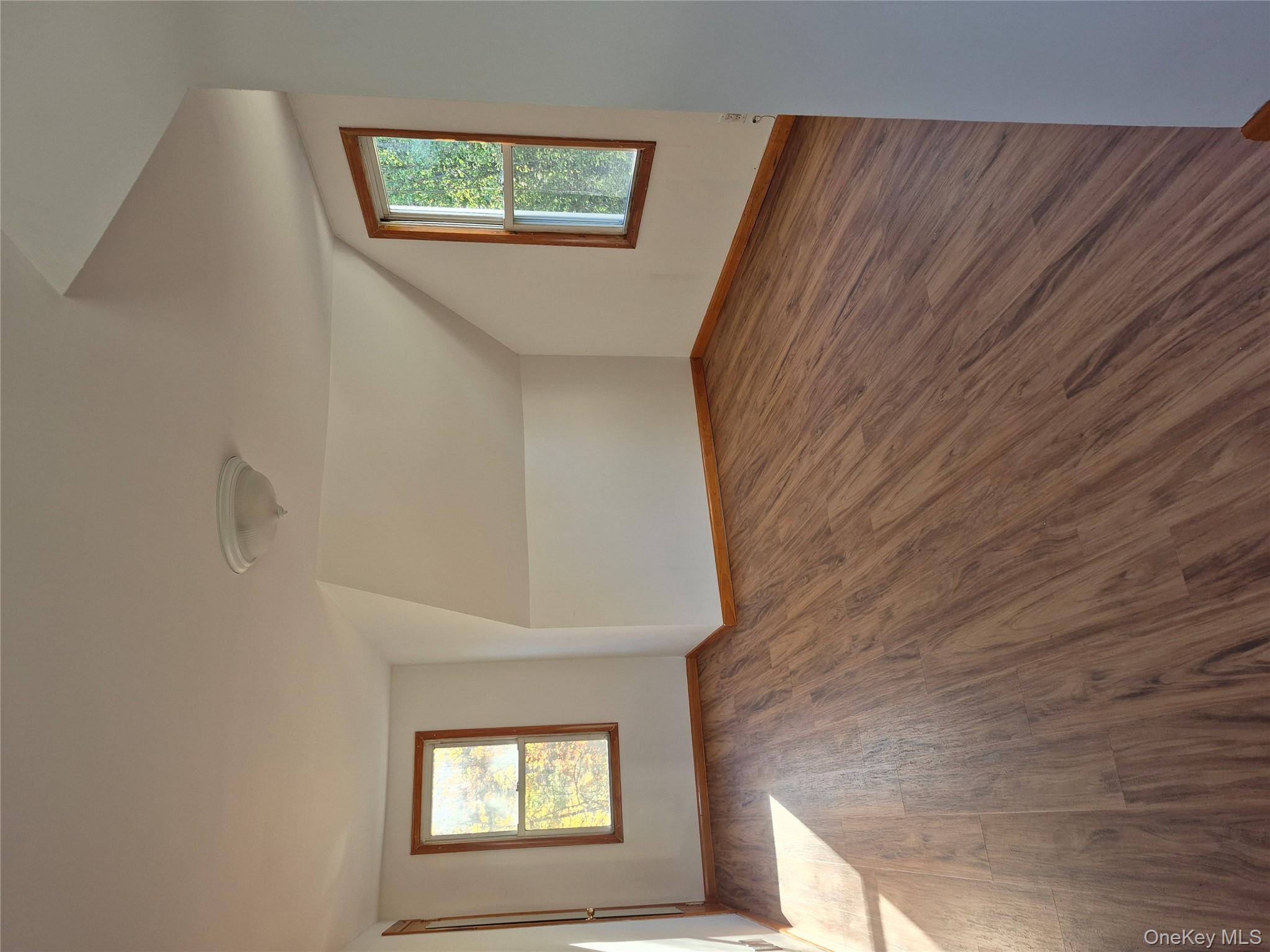 #4 photo, 1665 State Route 209, Westbrookville , NY 12785