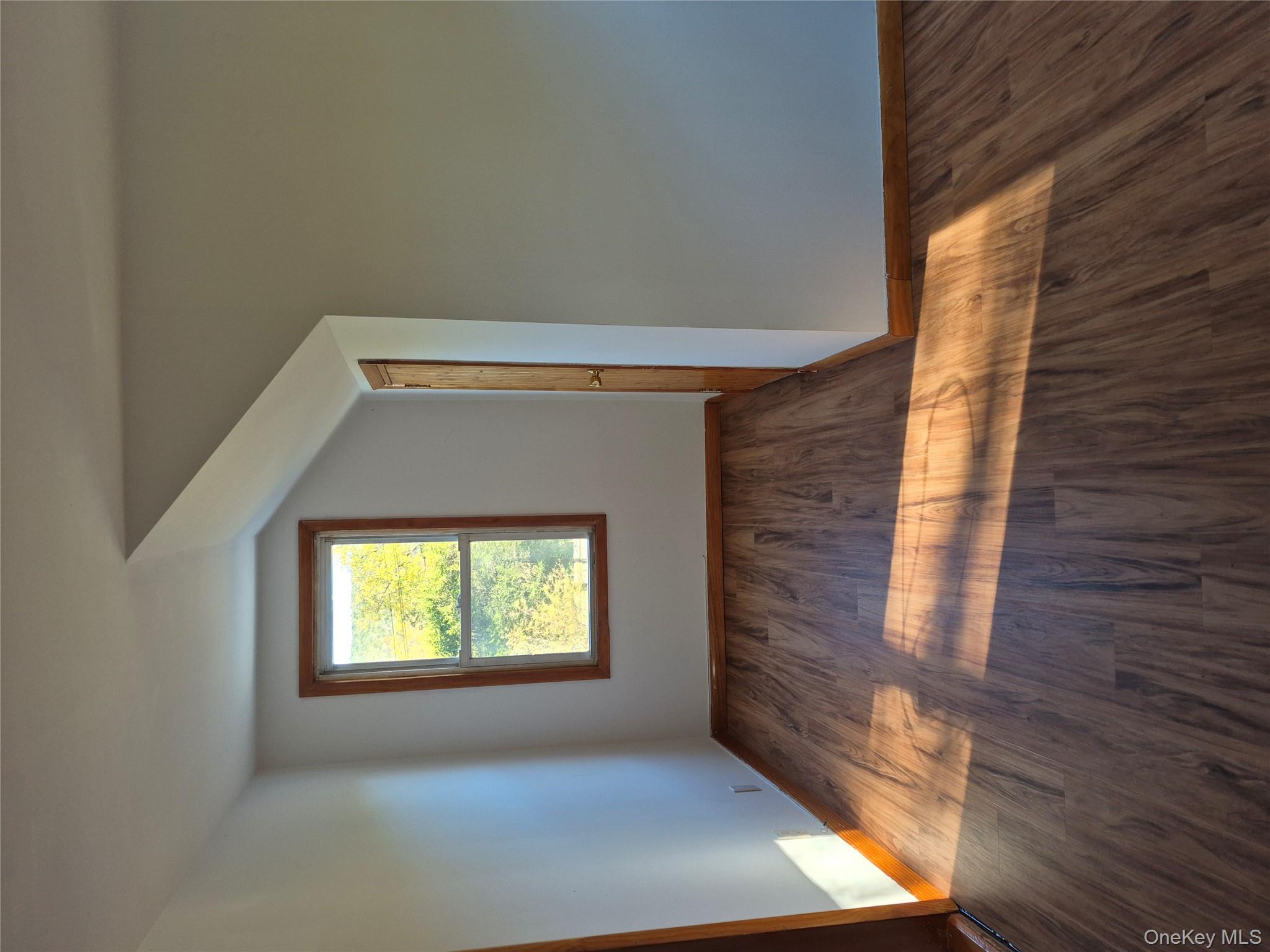 #6 photo, 1665 State Route 209, Westbrookville , NY 12785