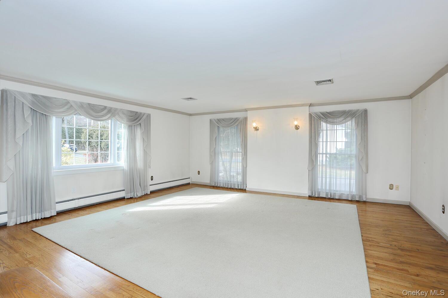 #10 photo, 50 Campbell Avenue, Airmont , NY 10901