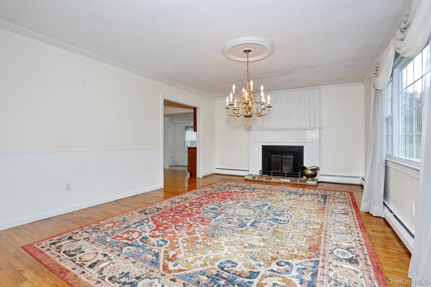 #11 photo, 50 Campbell Avenue, Airmont , NY 10901