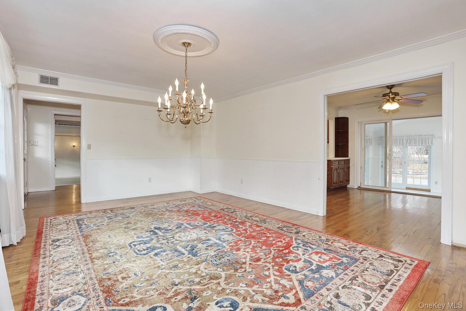 #12 photo, 50 Campbell Avenue, Airmont , NY 10901