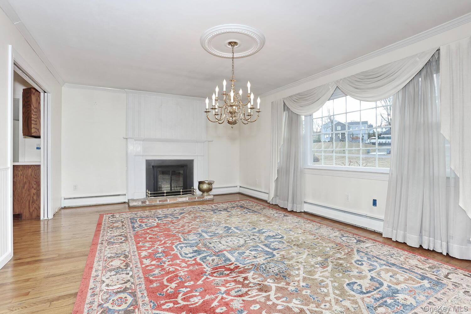 #13 photo, 50 Campbell Avenue, Airmont , NY 10901