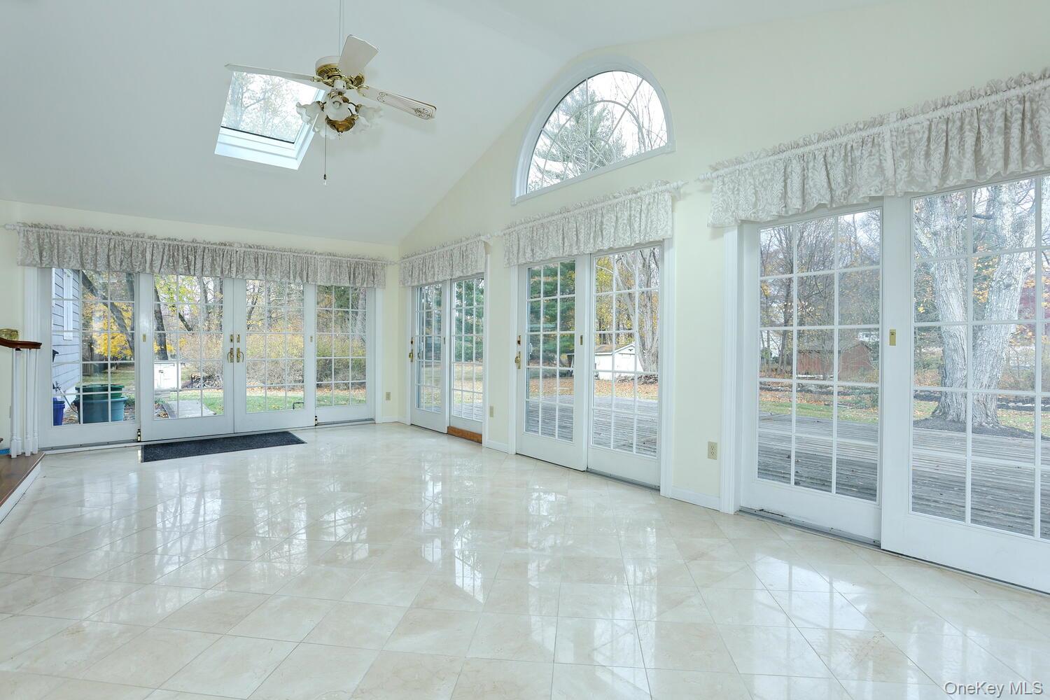 #14 photo, 50 Campbell Avenue, Airmont , NY 10901