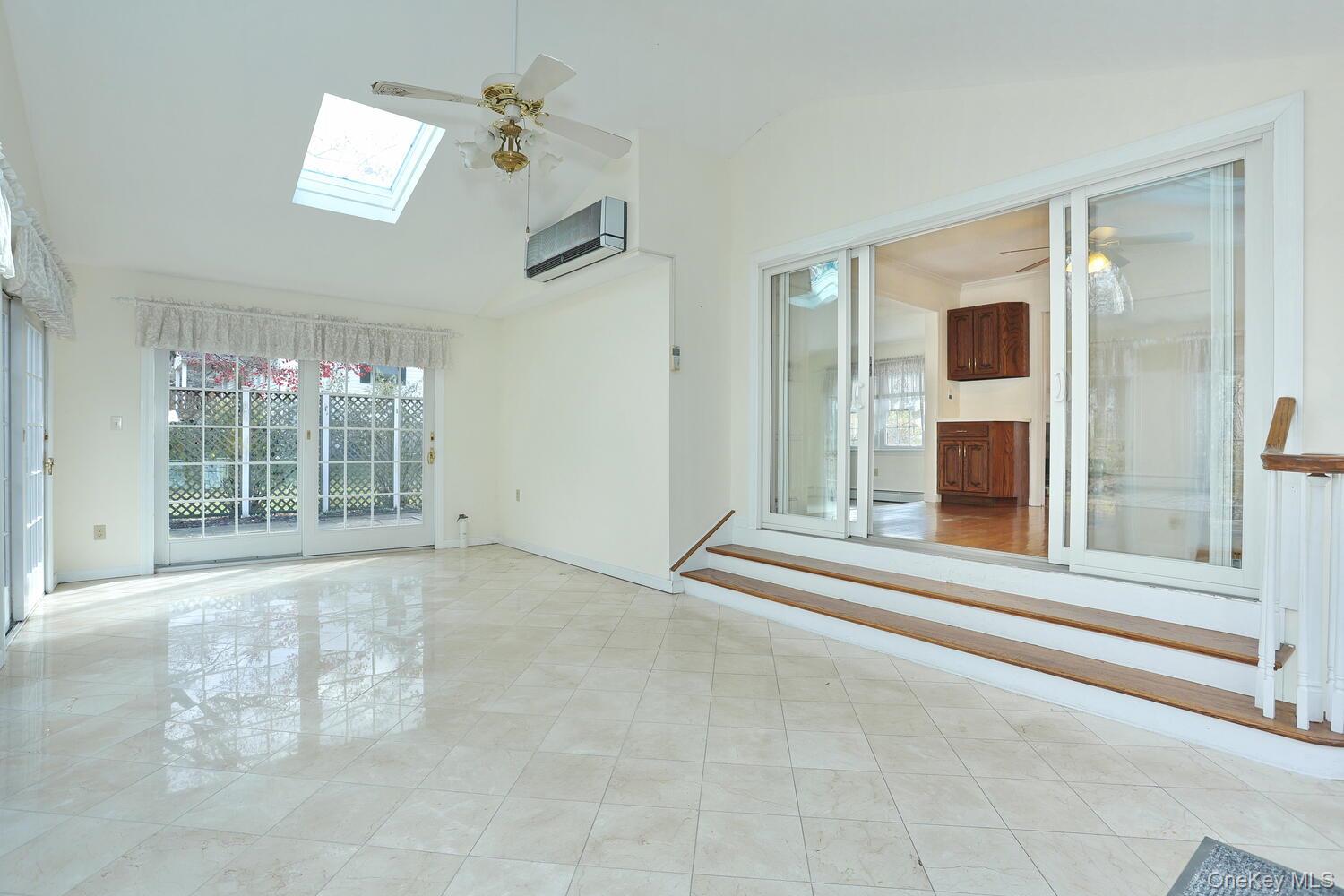 #15 photo, 50 Campbell Avenue, Airmont , NY 10901