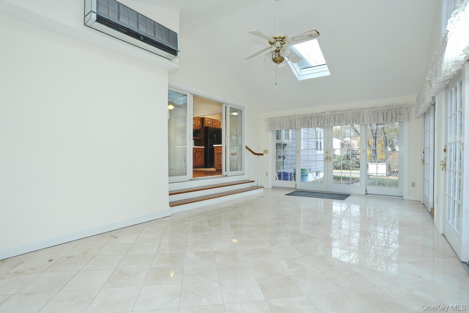 #16 photo, 50 Campbell Avenue, Airmont , NY 10901