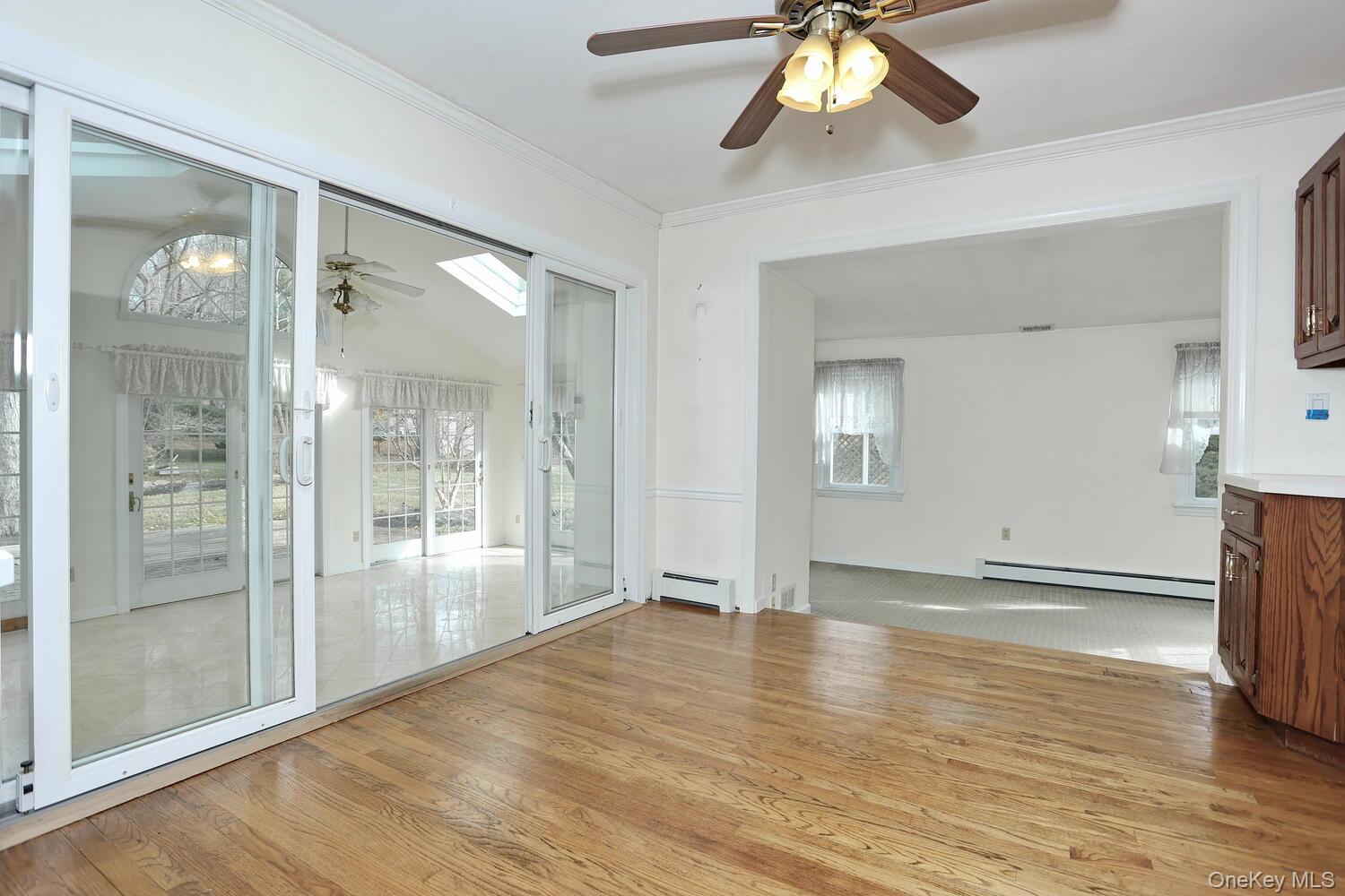 #17 photo, 50 Campbell Avenue, Airmont , NY 10901