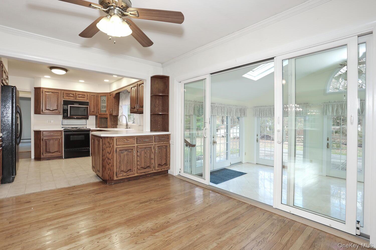 #18 photo, 50 Campbell Avenue, Airmont , NY 10901