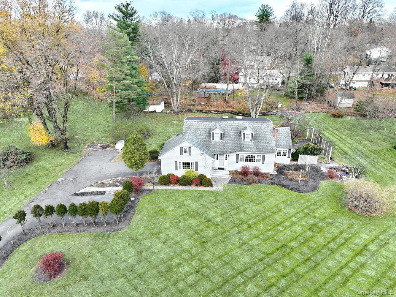 #2 photo, 50 Campbell Avenue, Airmont , NY 10901