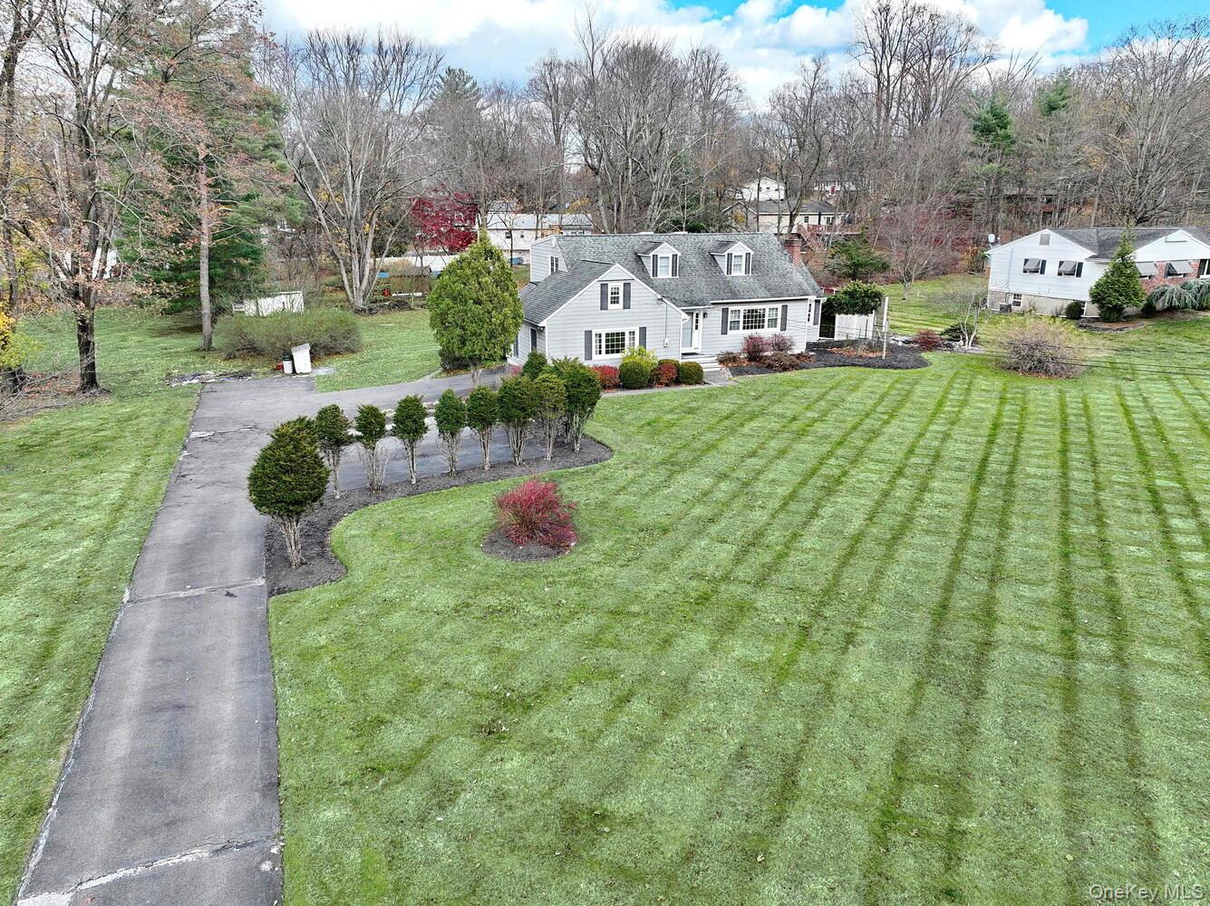 #3 photo, 50 Campbell Avenue, Airmont , NY 10901