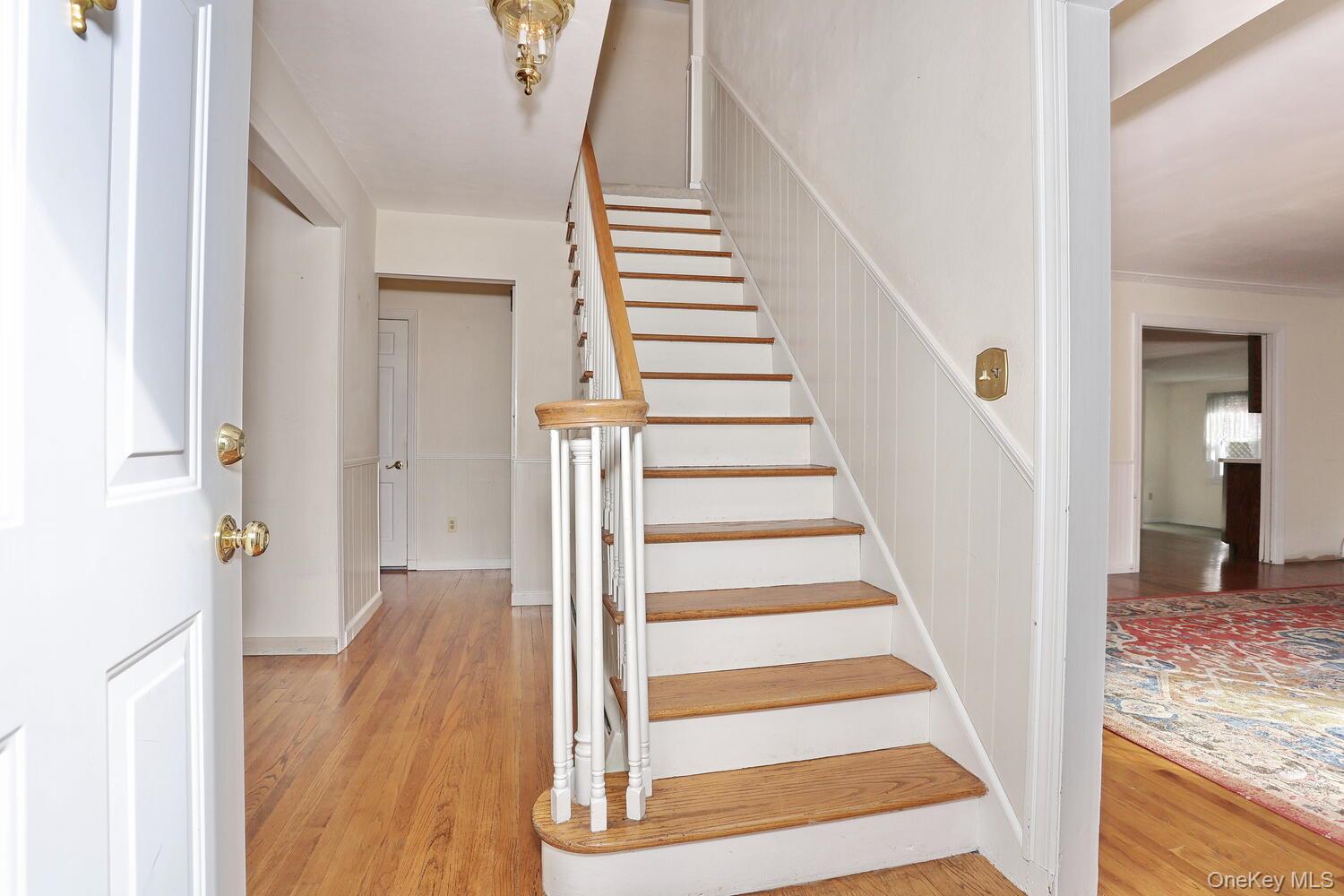 #4 photo, 50 Campbell Avenue, Airmont , NY 10901