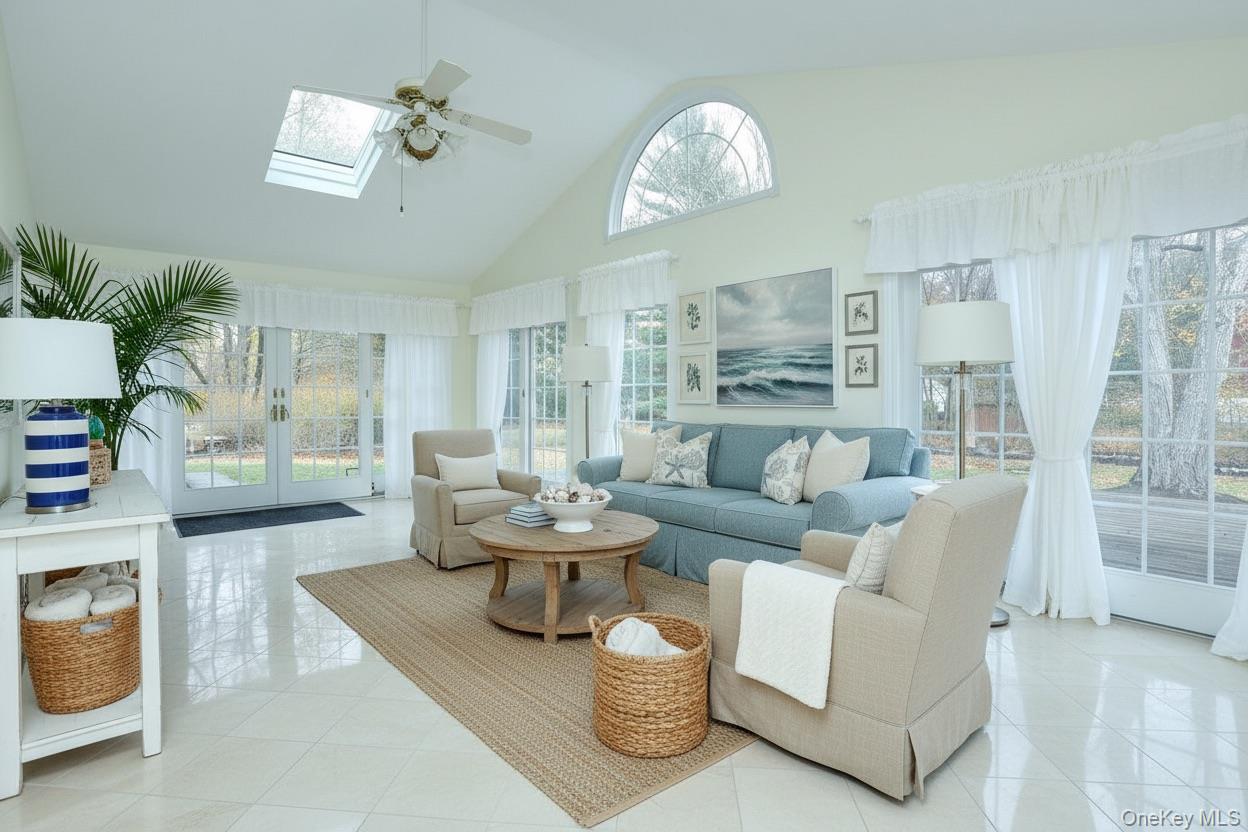 #5 photo, 50 Campbell Avenue, Airmont , NY 10901