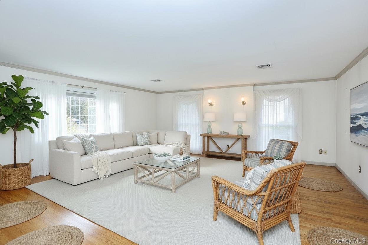 #6 photo, 50 Campbell Avenue, Airmont , NY 10901