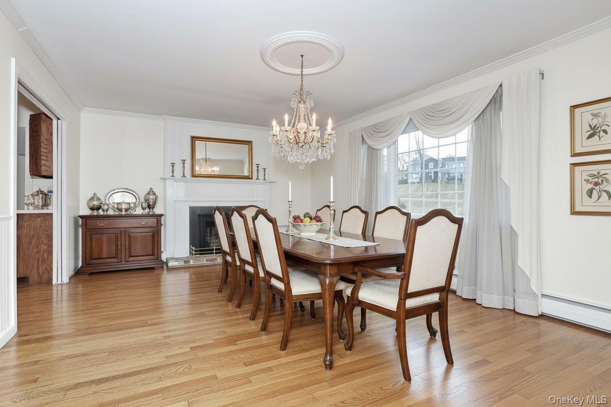 #7 photo, 50 Campbell Avenue, Airmont , NY 10901