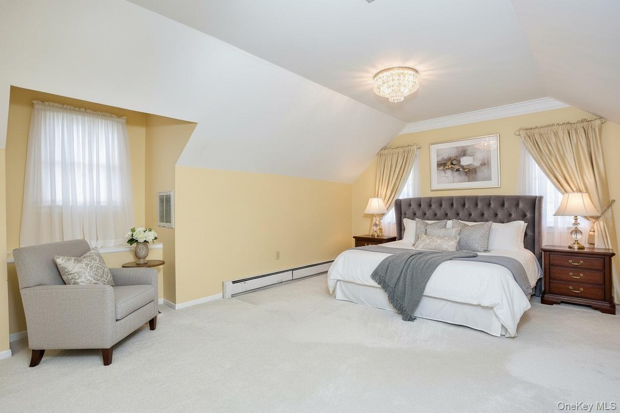 #8 photo, 50 Campbell Avenue, Airmont , NY 10901