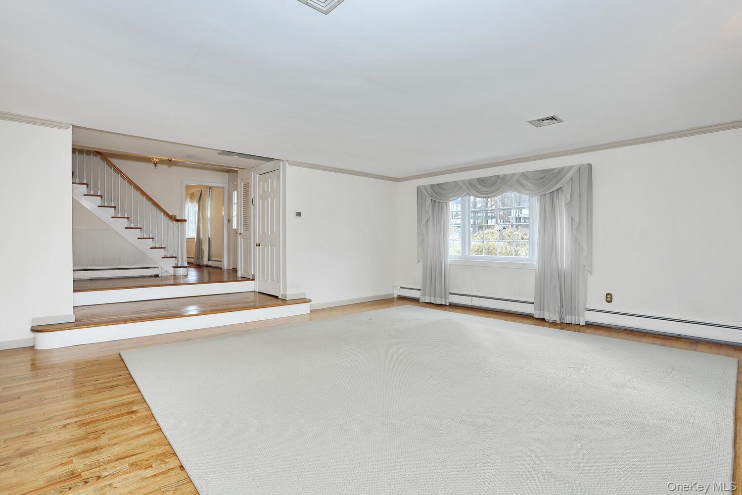 #9 photo, 50 Campbell Avenue, Airmont , NY 10901