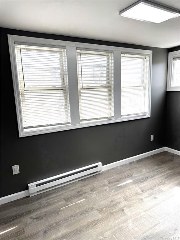 #10 photo, 23 Collegeview Avenue, Poughkeepsie , NY 12603