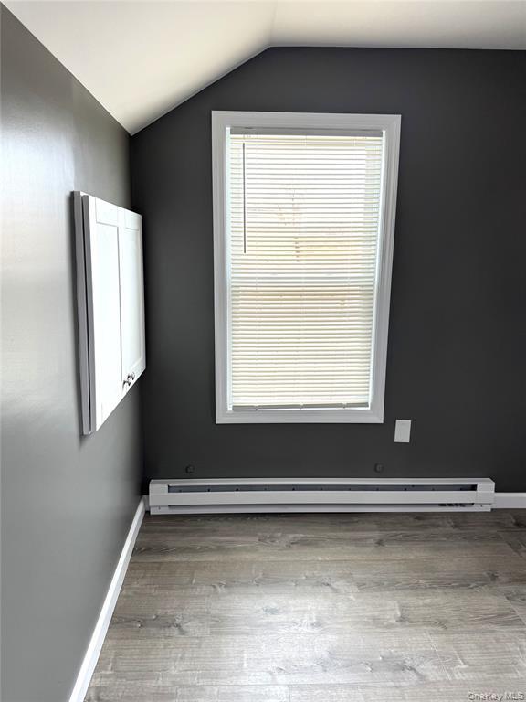 #11 photo, 23 Collegeview Avenue, Poughkeepsie , NY 12603