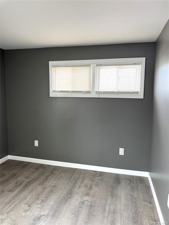 #12 photo, 23 Collegeview Avenue, Poughkeepsie , NY 12603