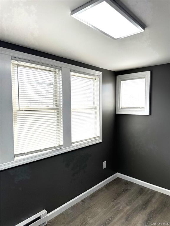 #13 photo, 23 Collegeview Avenue, Poughkeepsie , NY 12603